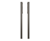 realme 14 5G 12/256 Storm Titanium - 1326466 - zdjęcie 8